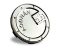 Center Cap Fits AH Series   (Exclude: AH07,AH08,AH-X,AH-11)