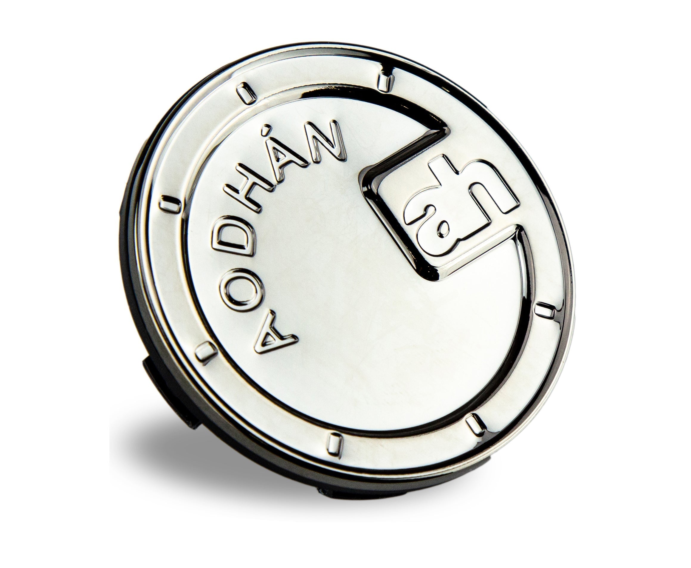 Center Cap Fits AH Series   (Exclude: AH07,AH08,AH-X,AH-11)