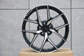 17" Y-Spoke Style Wheels fits Mercedes Benz C207 C250 C300 C350 CLA250 E350 GLC300 GLC350