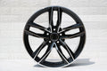 19" Wheels fits Audi A4 A5 A6 A7 A8 Q2 Q3 Q5 Q7 QS3 RS5 RS6 RS7 S4 S5 S6 S7 S8 SQ5 SQ7