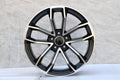 19" Wheels fits Audi A4 A5 A6 A7 A8 Q2 Q3 Q5 Q7 QS3 RS5 RS6 RS7 S4 S5 S6 S7 S8 SQ5 SQ7