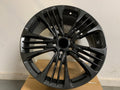 19" Wheels fits Honda Accord Civic CRV Odyssey TL TSX