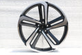 22" Wheels fits Honda Accord Civic CRV Odyssey Pilot Ridgeline TL TSX