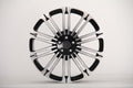 22" Wheels fits Range Rover Vogue Sport Defender Discovery Land Rover LR3 LR4