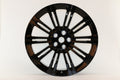24" Wheels fits Range Rover Vogue Sport Defender Discovery Land Rover LR3 LR4