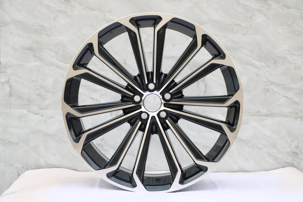17" Wheels fits Toyota Celica Corolla Matrix Prius Scion TC XD