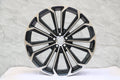 17" Wheels fits Toyota Celica Corolla Matrix Prius Scion TC XD