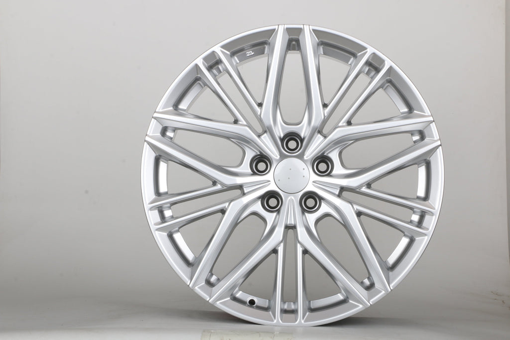 19" Wheels fits Lexus ES300H ES350 GS300 GS350 GS430 IS250 IS300 RX350 RX450H SC300 SC400 SC430