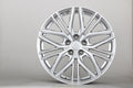 19" Wheels fits Lexus ES300H ES350 GS300 GS350 GS430 IS250 IS300 RX350 RX450H SC300 SC400 SC430