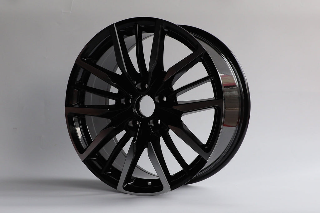 20" Wheels fits Honda Accord Civic CRV Odyssey Pilot Ridgeline TL TSX