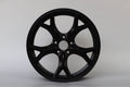 17" Wheels fits Honda Civic Accord Crosstour CRV Odyssey RSX TL TSX