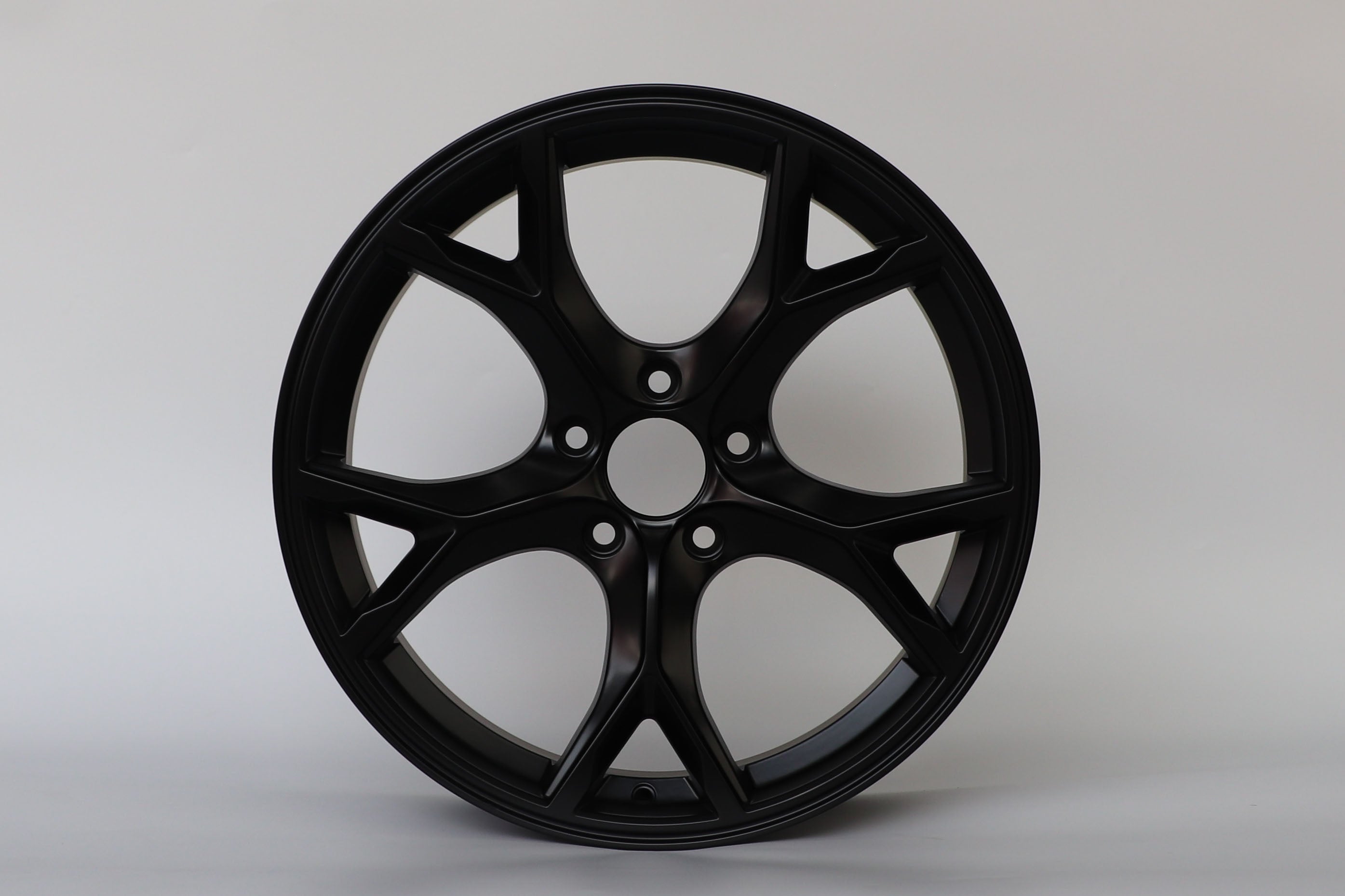 17" Wheels fits Honda Civic Accord Crosstour CRV Odyssey RSX TL TSX