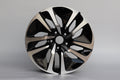 17" Wheels fits Honda Accord Civic CRV Odyssey Pilot Ridgeline TL TSX