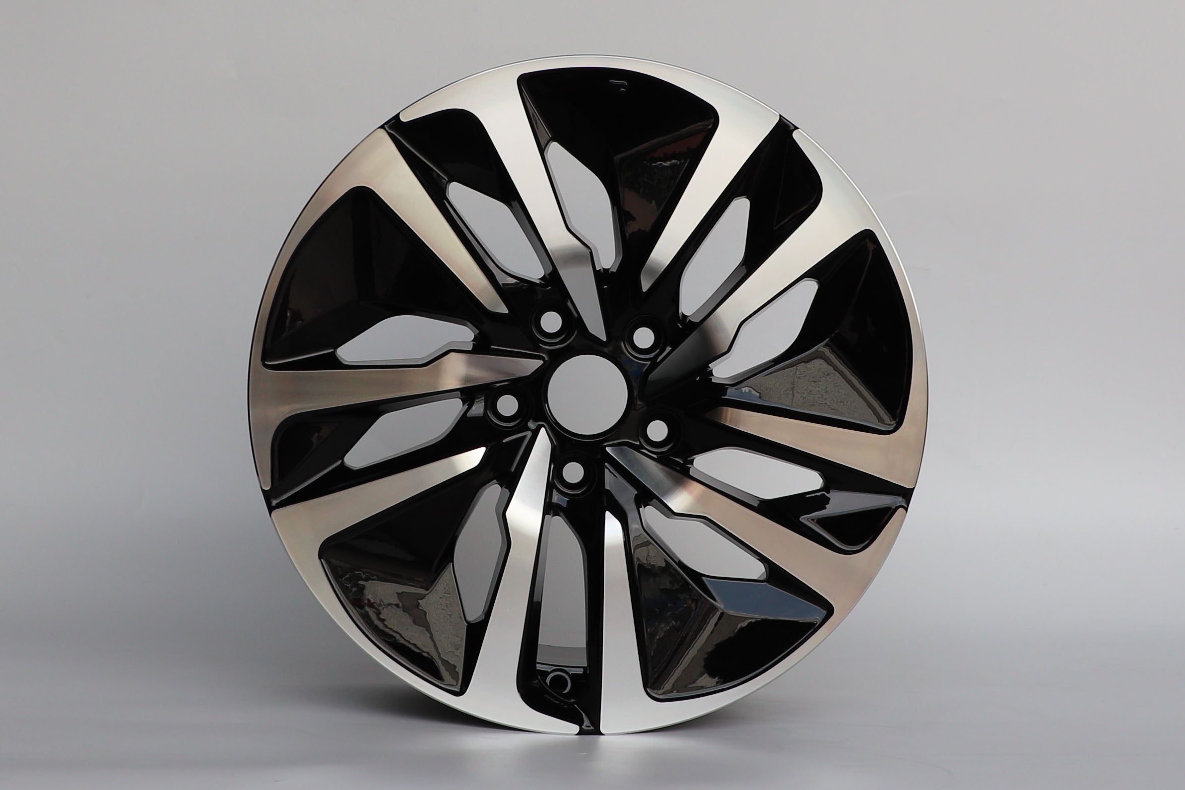 17" Wheels fits Honda Accord Civic CRV Odyssey Pilot Ridgeline TL TSX