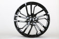 20" Wheels fits Audi A3 A4 A6 A8 A8L S6 S8 Q5 Q7