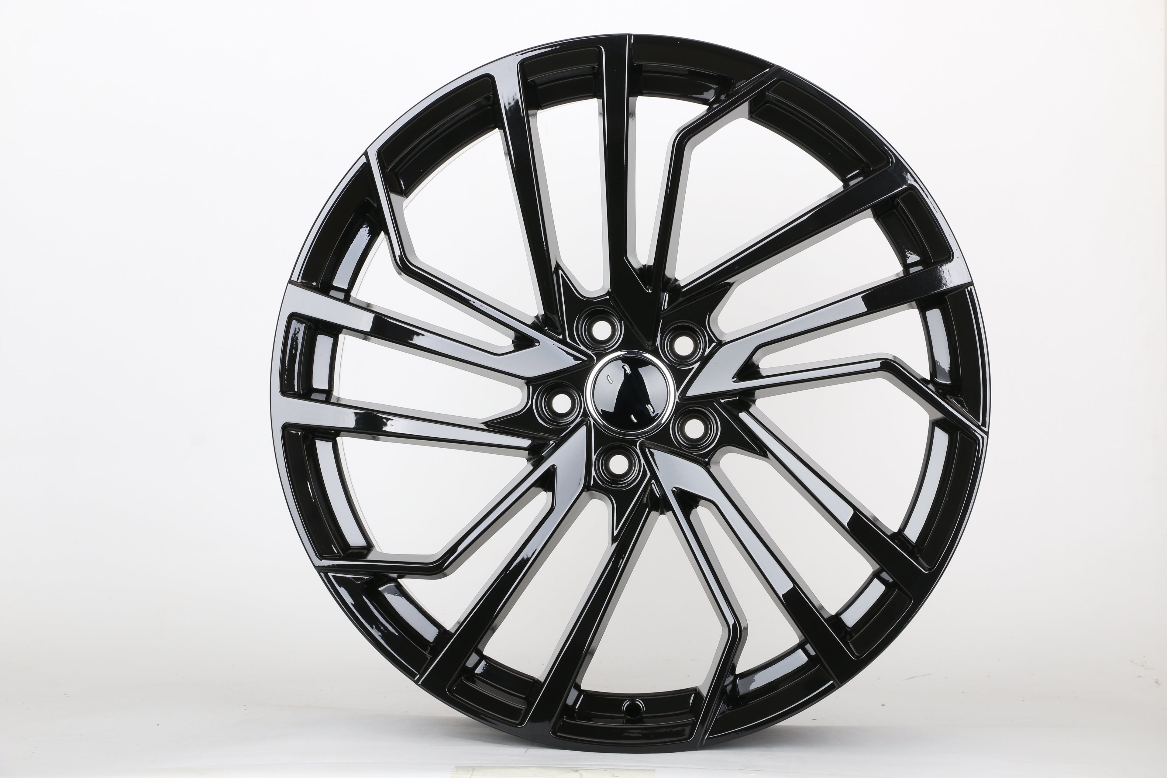 20" Wheels fits Audi A3 A4 A6 A8 A8L S6 S8 Q5 Q7