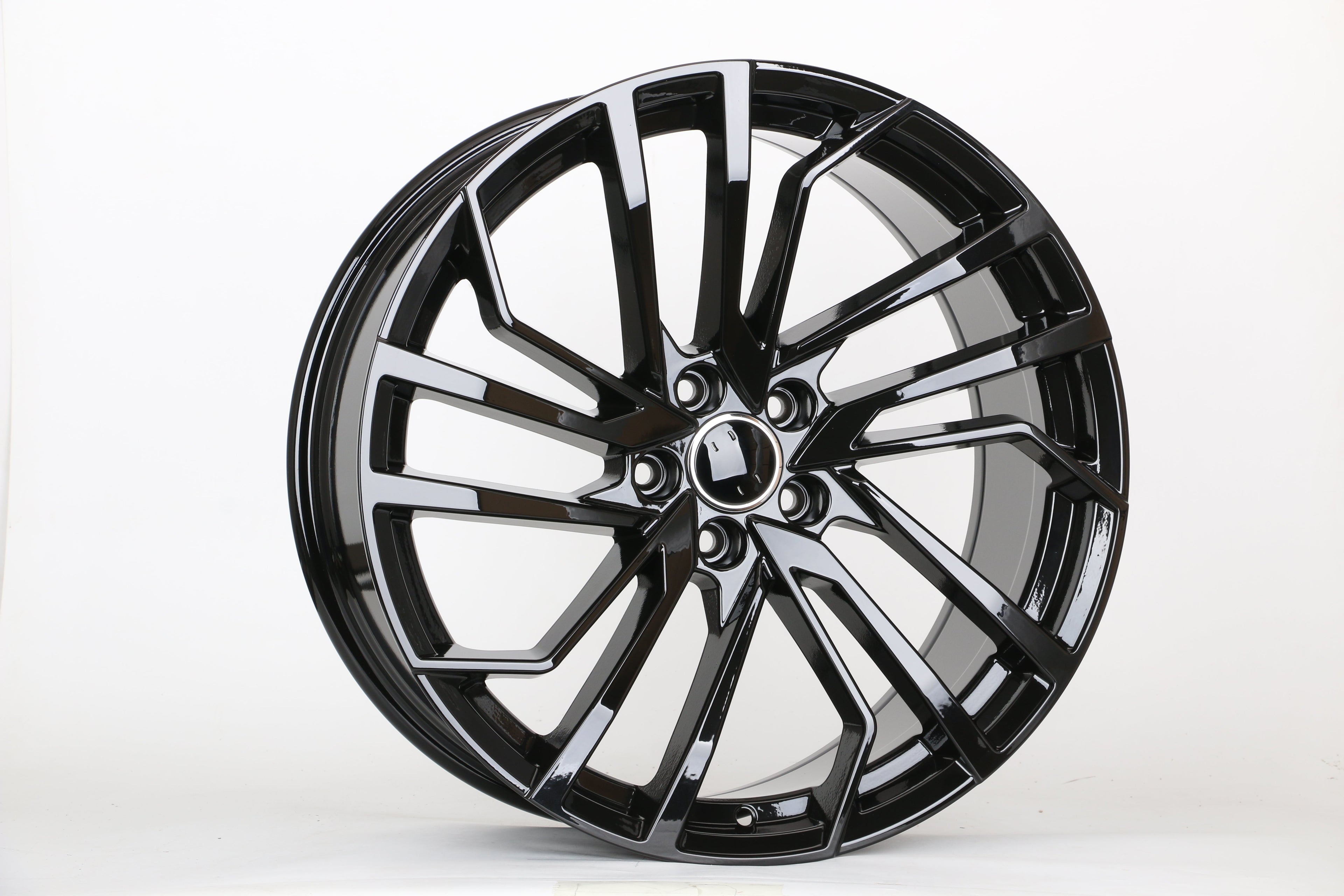 20" Wheels fits Audi A3 A4 A6 A8 A8L S6 S8 Q5 Q7