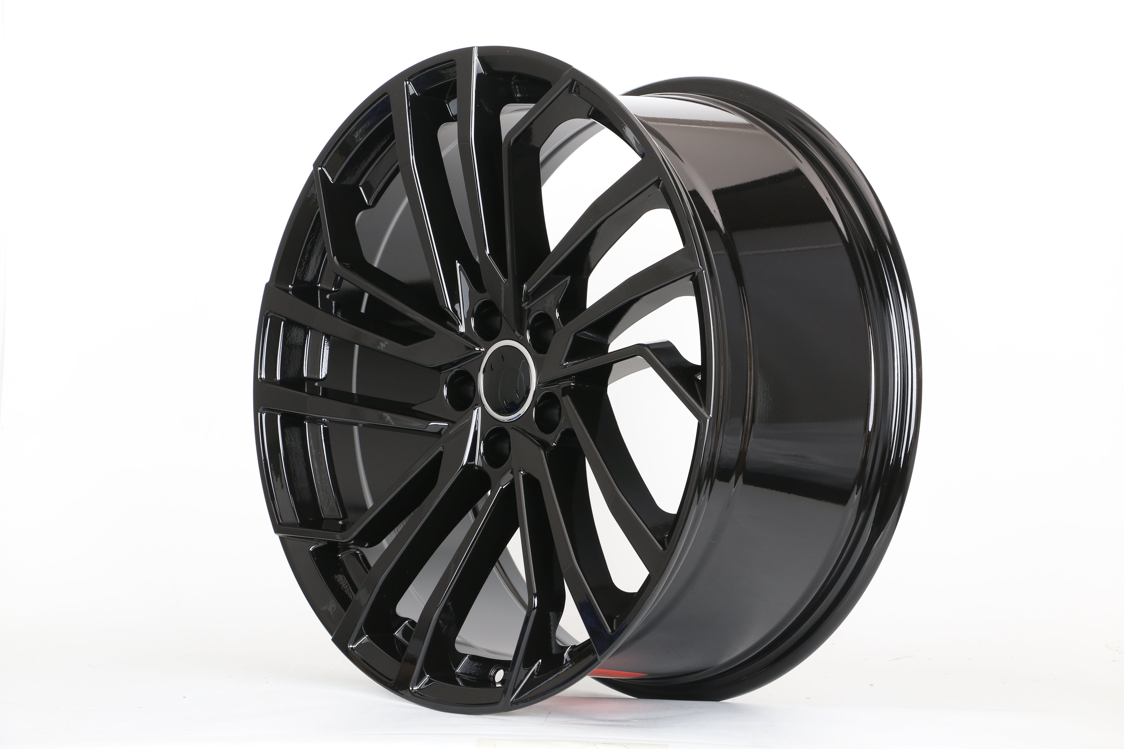 19" Wheels fits Audi A3 A4 A5 A6 A7 A8 A8L S3 S4 S5 Q5