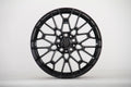 20" W717 Staggered Wheels fits BMW 5x120 3 Series 4 Series 5 Series 7 Series