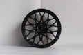 19" W719 Staggered Wheels fits BMW 5x112 Newer 3 Series 4 Series 5 Series 7 Series