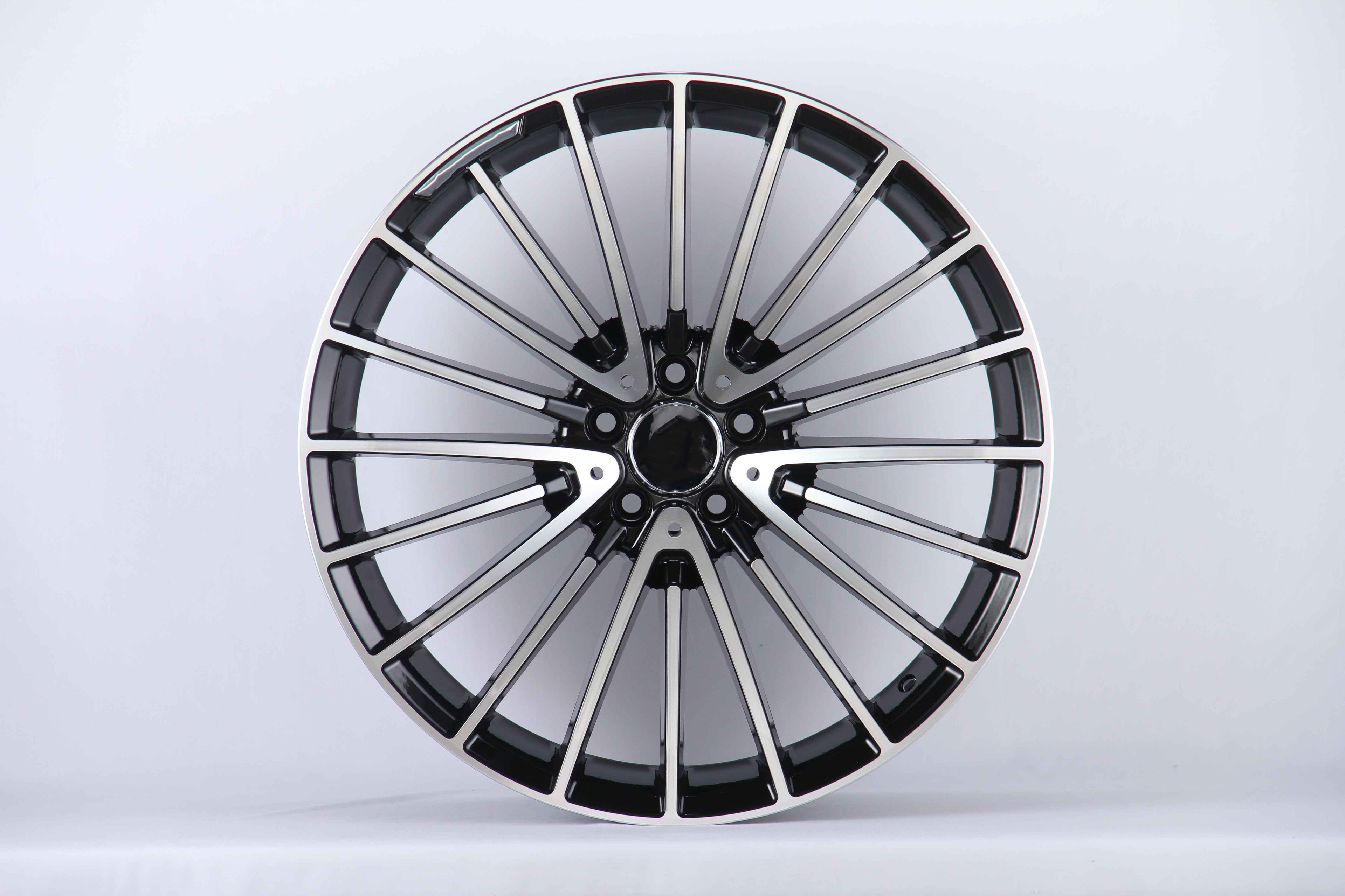 17" Wheels fits Mercedes Benz A220 C212 C240 C250 C280 C300 C320 C350 C400 C43 CL500 CL55 CL550 CL63 CLA250 CLA45 E250 E300 E320 E350 E400 E43 E500 E53 E550 GLA250 GLA45 S300 S320 S350 S400 S430 S500 S55 S550 S600 SLK300 SLK320 SLK430