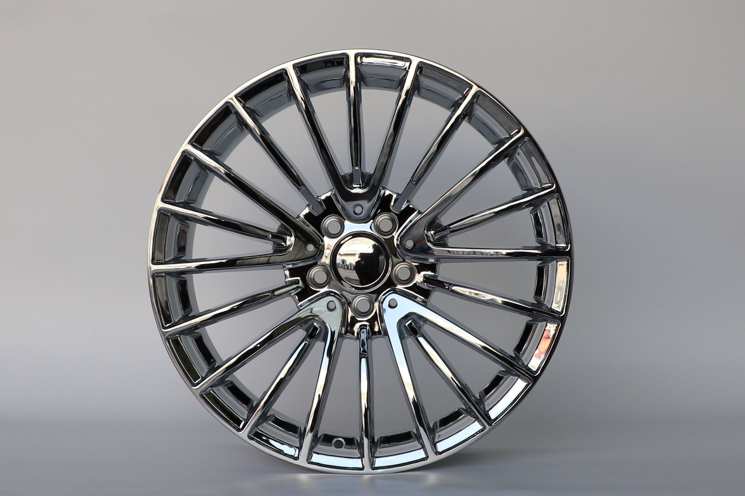 22" Wheels fits Mercedes Benz E250 E350 E400 E550 GL350 GL450 GL550 GLE300D GLE350 GLE400 GLE450 ML250 ML320 ML350 ML400 ML430 ML500 ML55 ML550 ML63 S400 S430 S500 S55 S550 S600