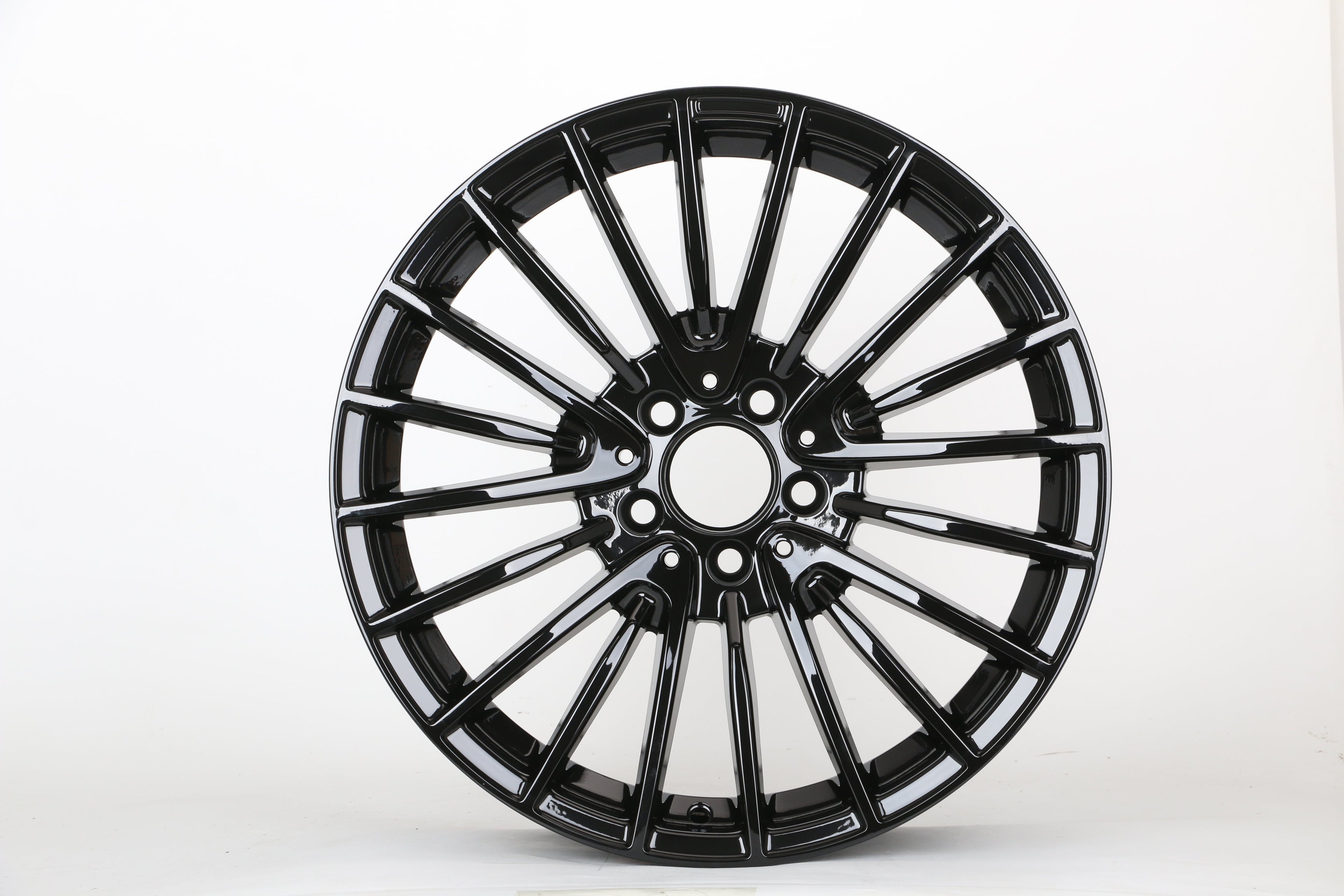 17" Wheels fits Mercedes Benz A220 C212 C240 C250 C280 C300 C320 C350 C400 C43 CL500 CL55 CL550 CL63 CLA250 CLA45 E250 E300 E320 E350 E400 E43 E500 E53 E550 GLA250 GLA45 S300 S320 S350 S400 S430 S500 S55 S550 S600 SLK300 SLK320 SLK430