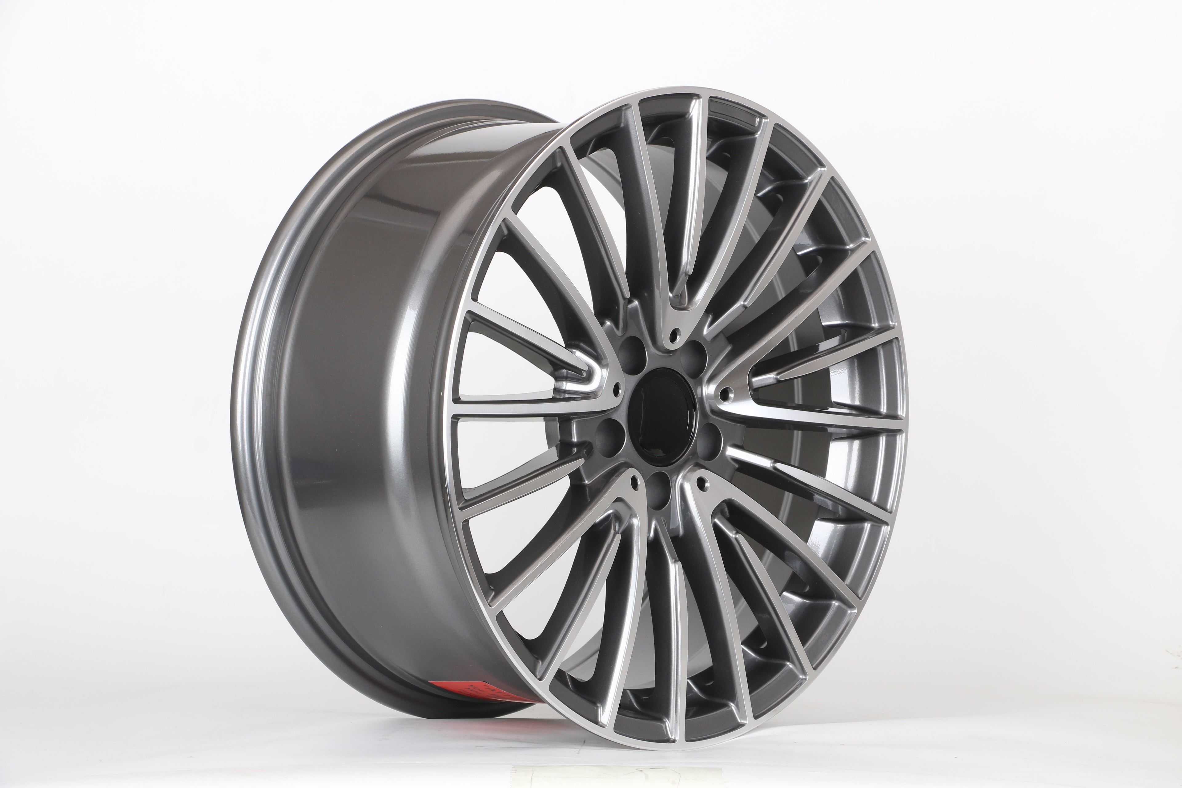 22" Wheels fits Mercedes Benz E250 E350 E400 E550 GL350 GL450 GL550 GLE300D GLE350 GLE400 GLE450 ML250 ML320 ML350 ML400 ML430 ML500 ML55 ML550 ML63 S400 S430 S500 S55 S550 S600